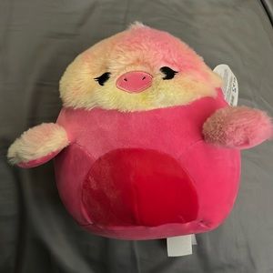 Abilene Squishmallow 7.5in